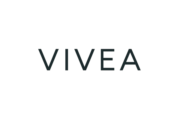 VIVEA